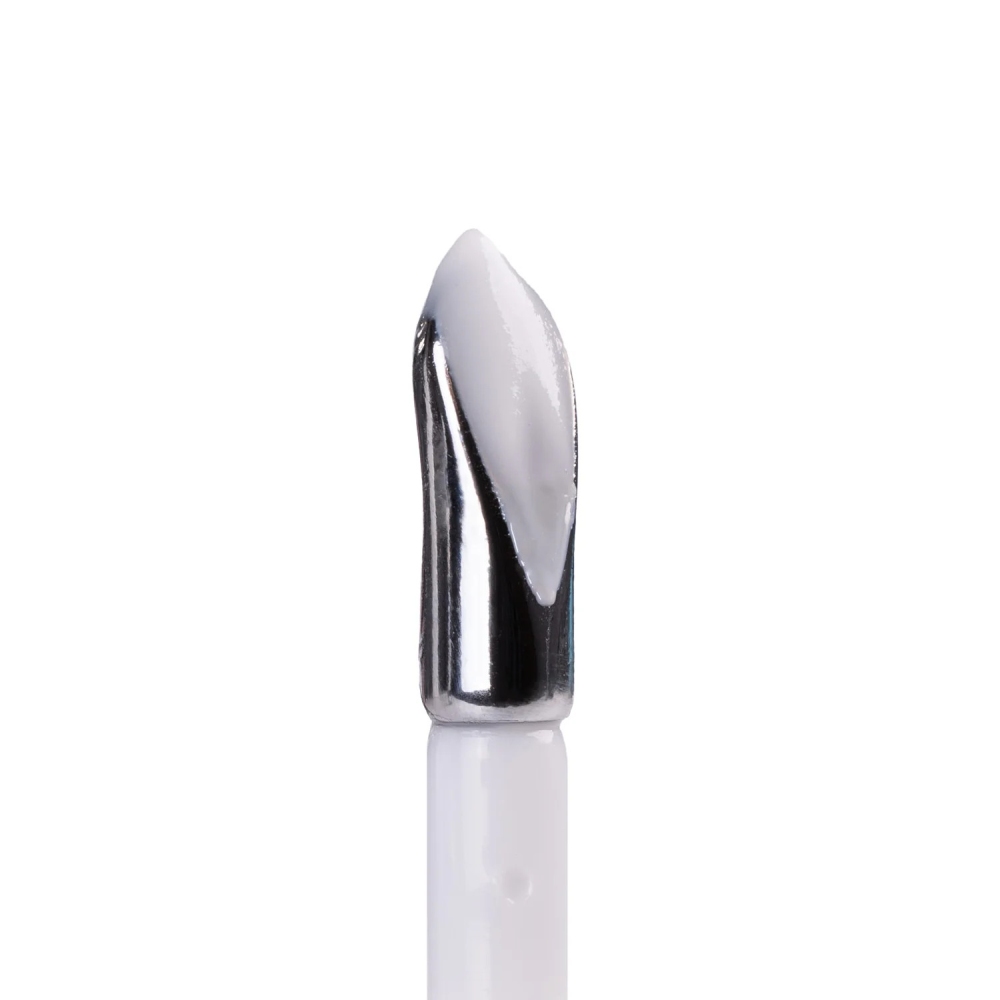 Lethal Cosmetics - Chrysopoeia Base pour les yeux - Transparent